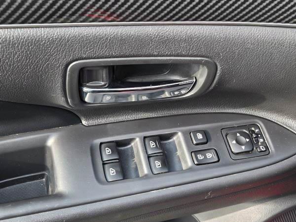 mitsubishi Outlander 2020 - 10