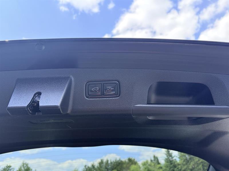 kia Telluride 2024 - 26