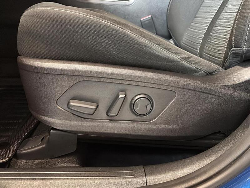 kia Sorento 2021 - 12