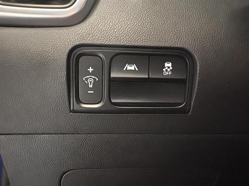 kia Sorento 2021 - 13
