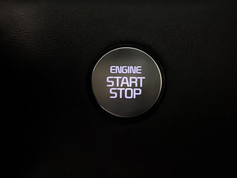 kia Sorento 2021 - 17