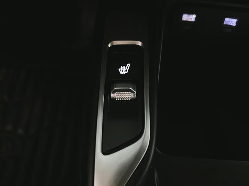 kia Sorento 2021 - 24