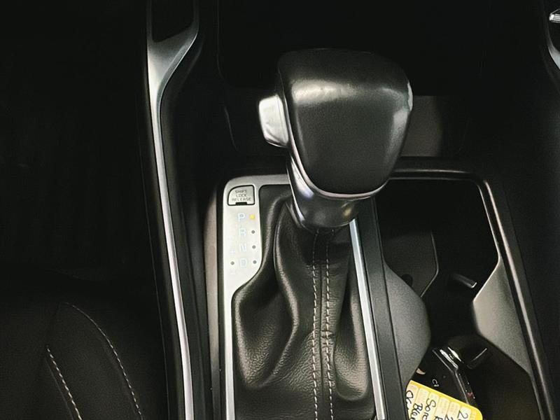 kia Sorento 2021 - 25