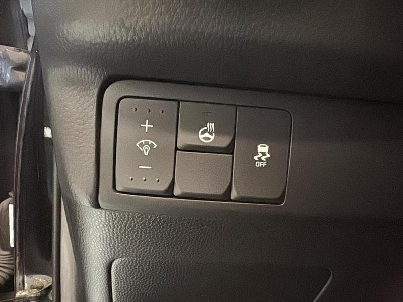 kia Soul 2019 - 12