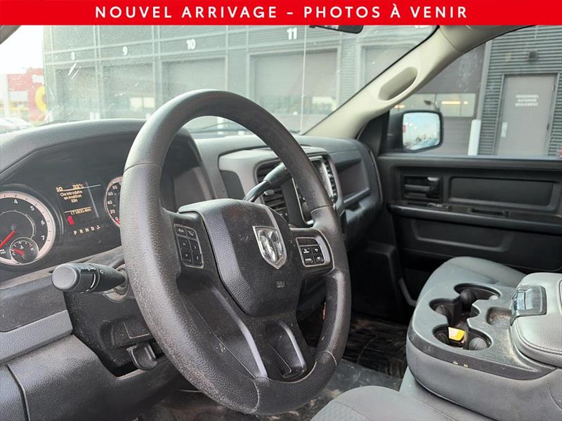 ram 1500 2018 - 3