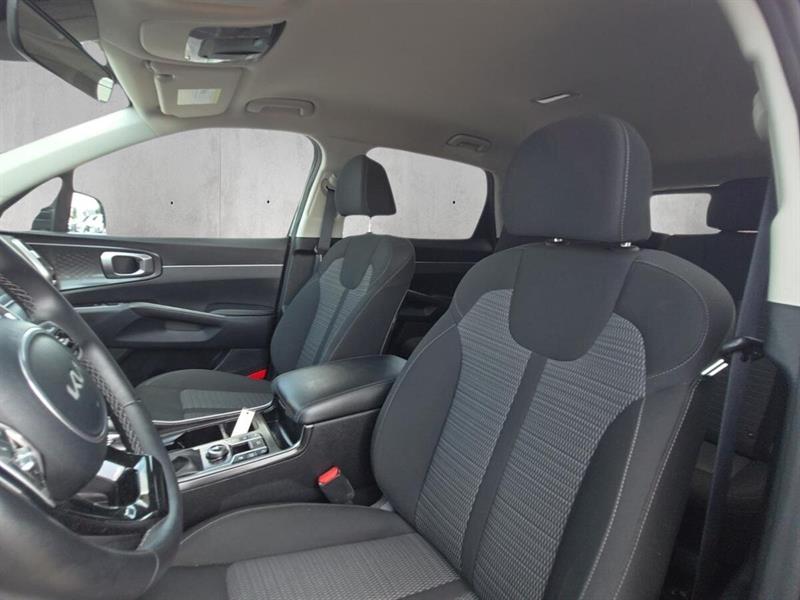 kia Sorento 2023 - 8
