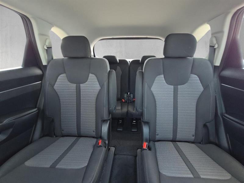 kia Sorento 2023 - 13