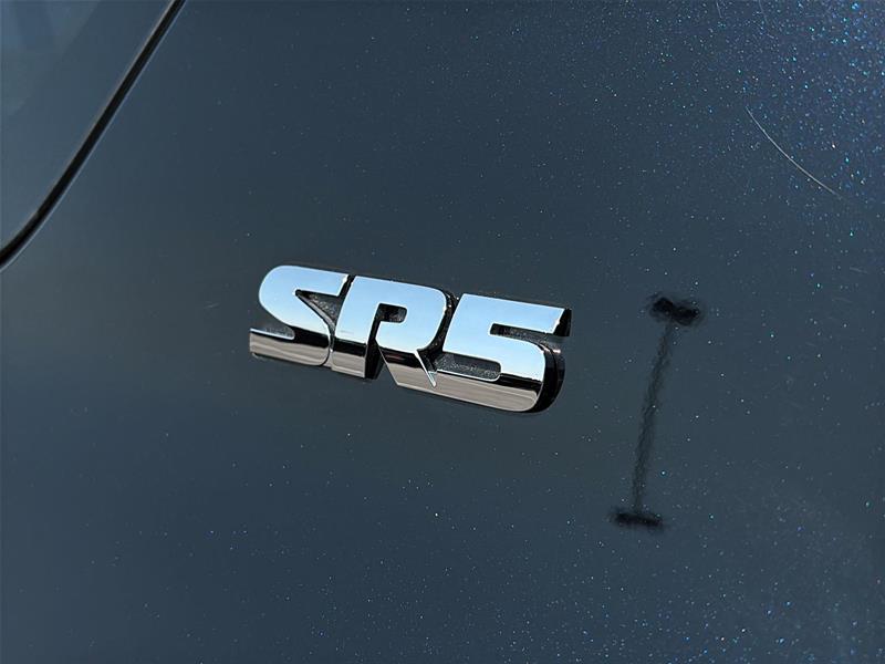 toyota 4Runner 2021 - 12
