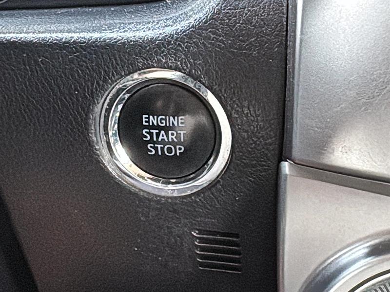 toyota 4Runner 2021 - 26