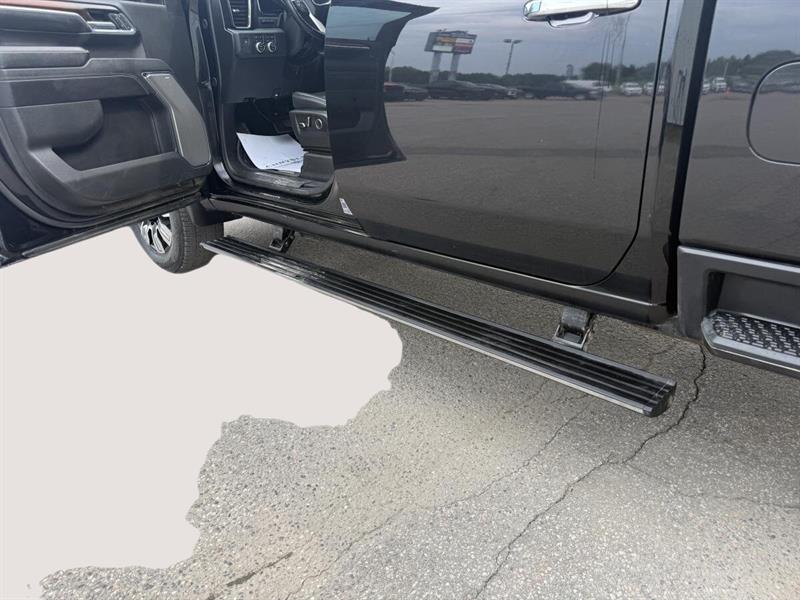 gmc Sierra 3500 G.C. 2024 - 10