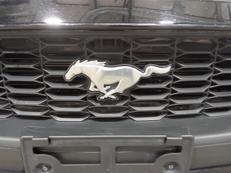 ford Mustang 2024 - 9