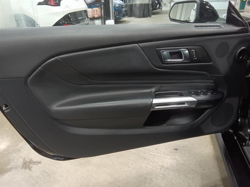 ford Mustang 2024 - 16