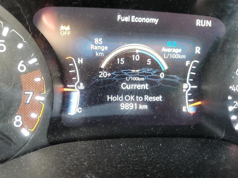 jeep Compass 2025 - 15