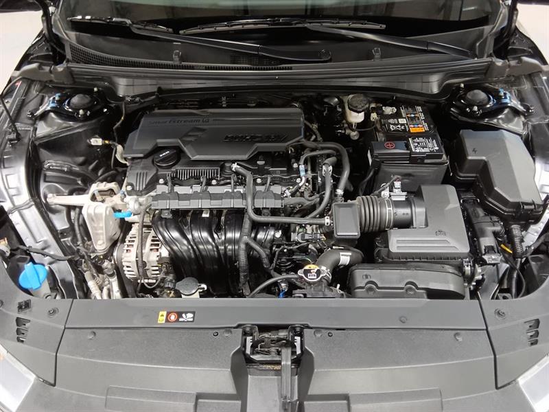 kia K4 2025 - 7