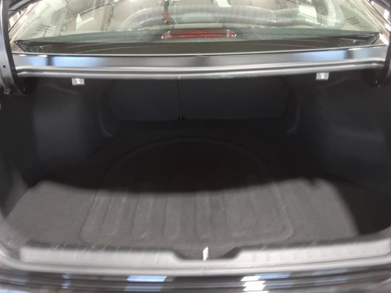 kia K4 2025 - 8