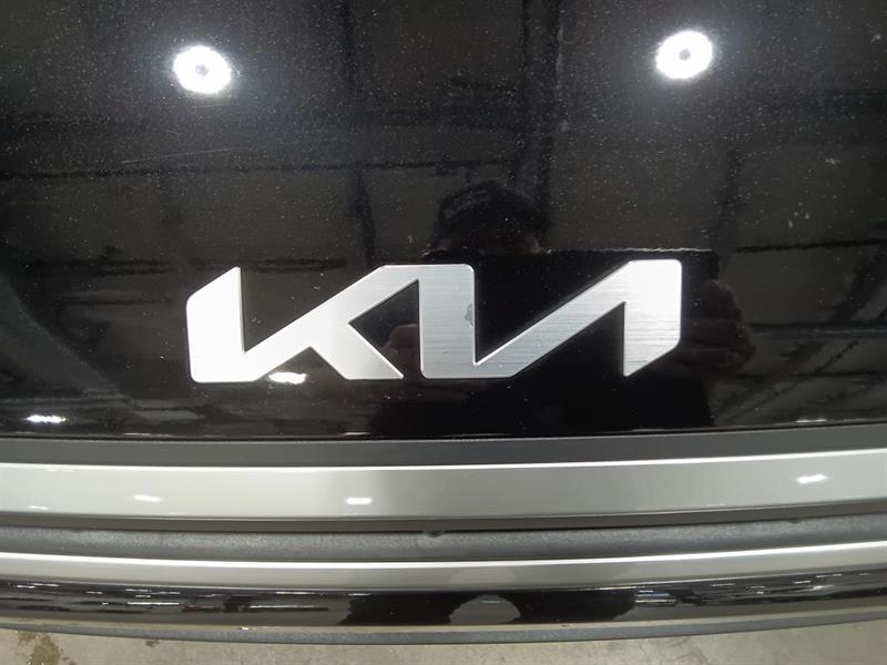 kia K4 2025 - 10