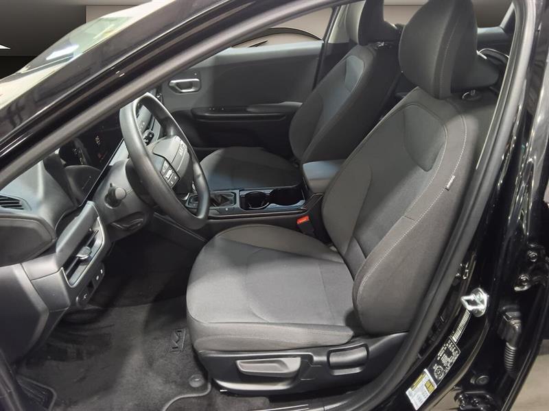 kia K4 2025 - 12
