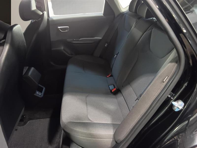 kia K4 2025 - 24