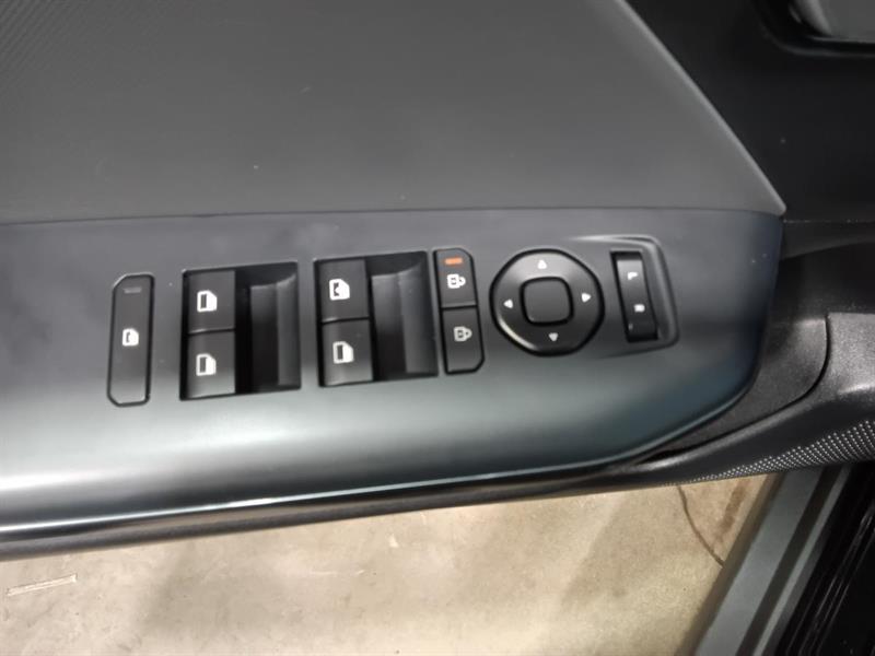 kia K4 2025 - 25
