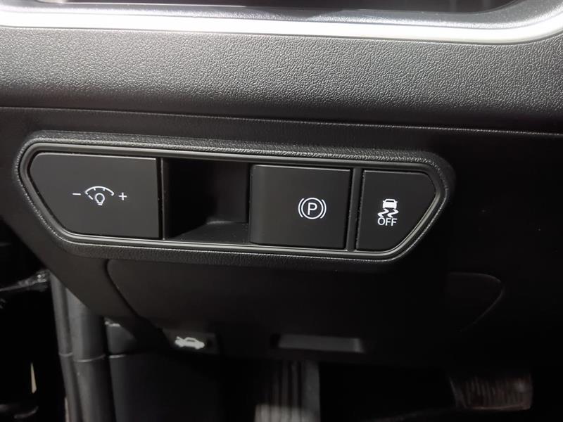 kia K4 2025 - 27