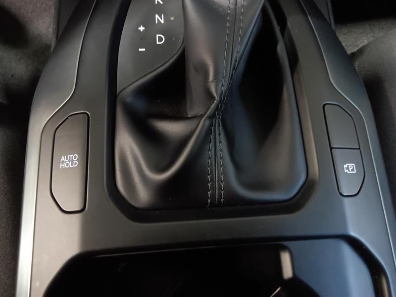 kia K4 2025 - 29