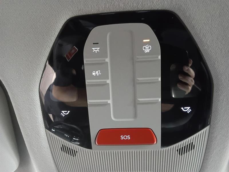 kia K4 2025 - 30
