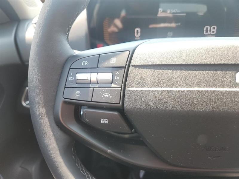 kia K4 2026 - 10