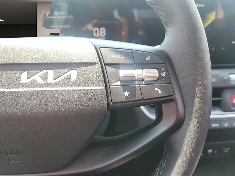 kia K4 2026 - 11