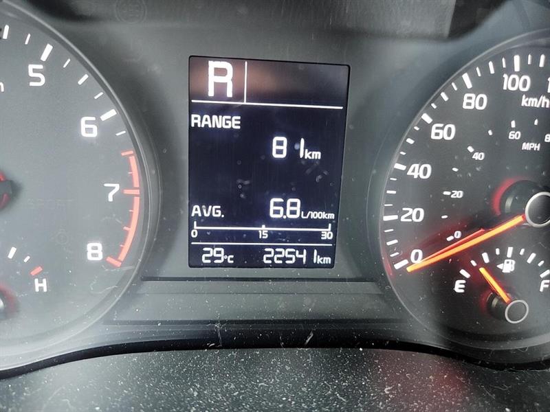 kia Rio5 2023 - 12