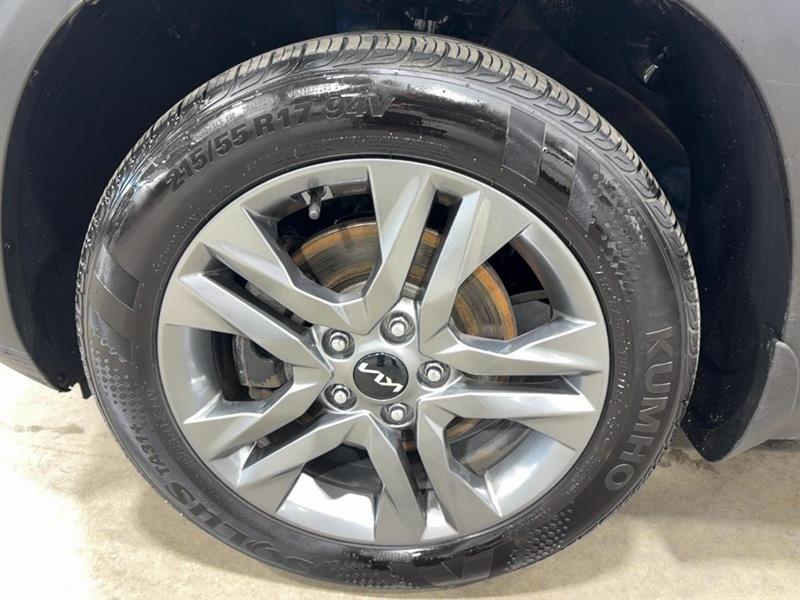 kia Seltos 2023 - 6