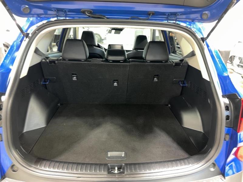 kia Seltos 2023 - 8
