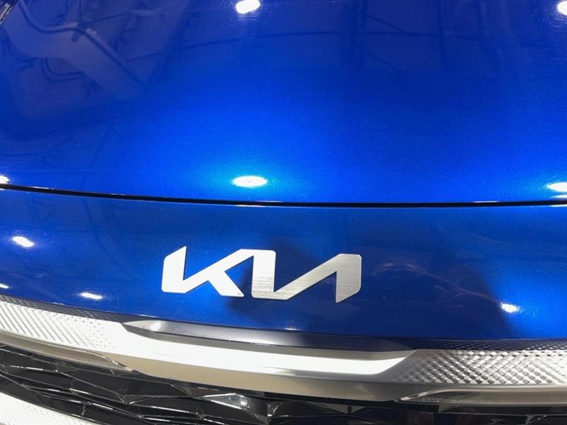 kia Seltos 2023 - 10