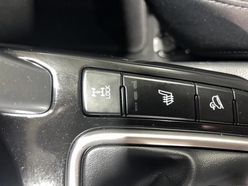 kia Seltos 2023 - 25