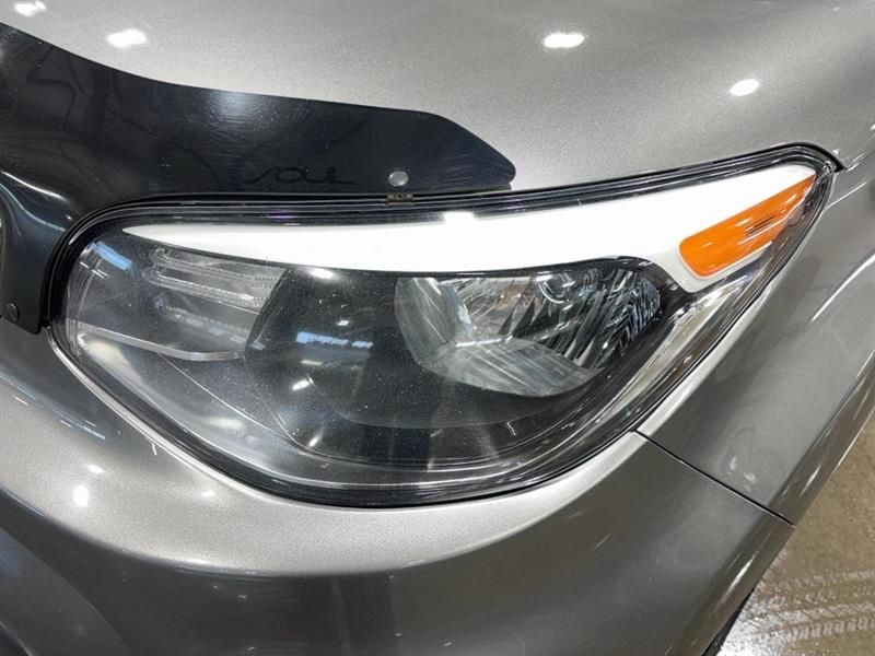 kia Soul 2018 - 10