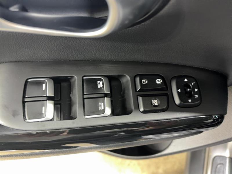 kia Soul 2018 - 21