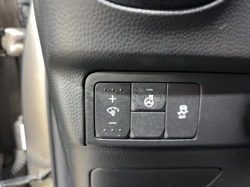 kia Soul 2018 - 22