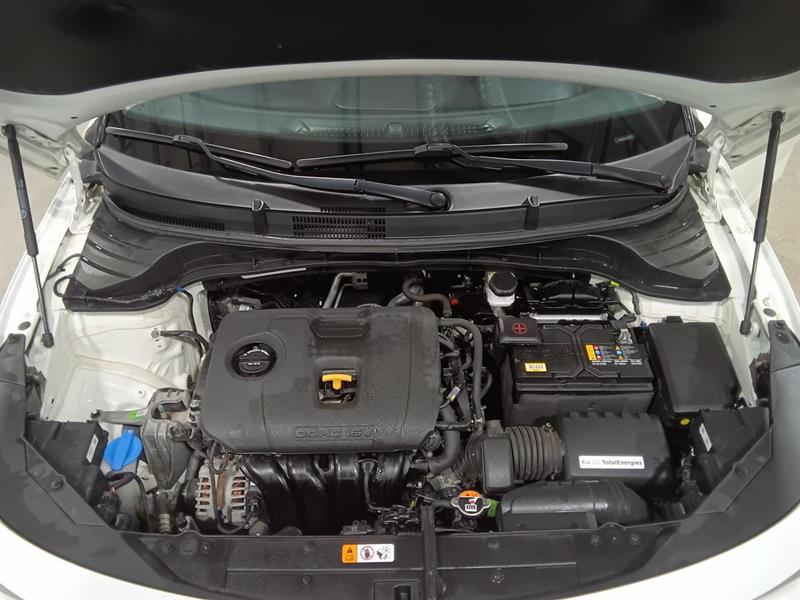 kia Soul 2024
