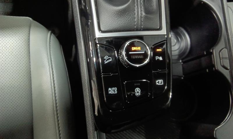 kia Sportage 2023 - 24