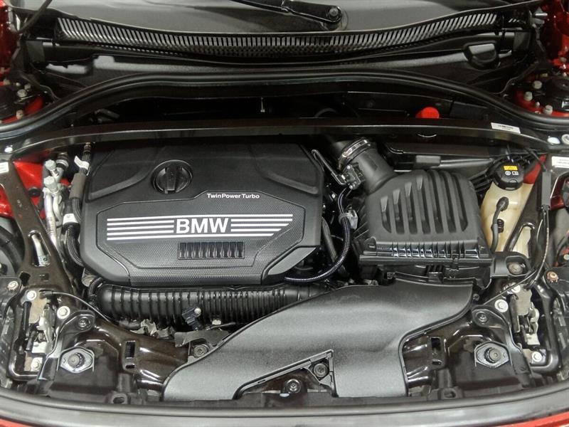 bmw 2 Series Gran Coupe 2020 - 3