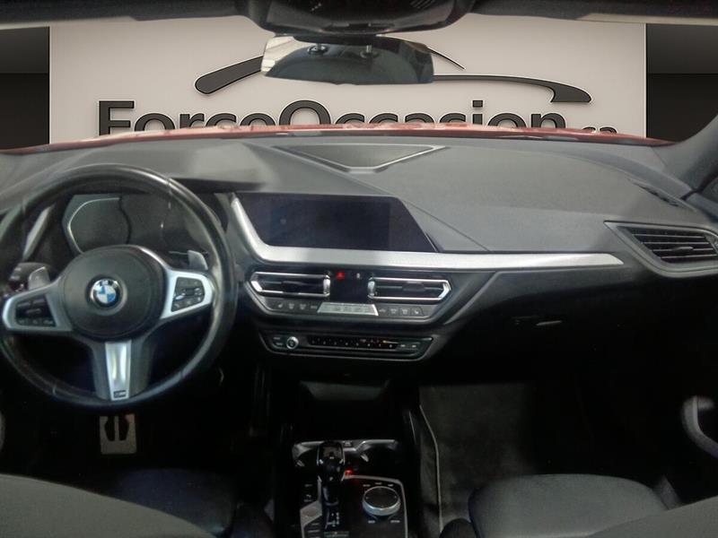 bmw 2 Series Gran Coupe 2020 - 5