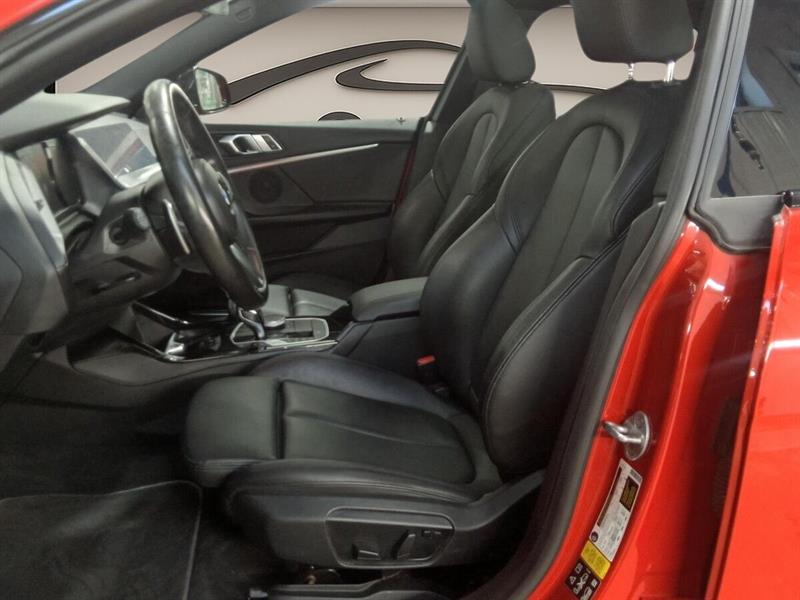 bmw 2 Series Gran Coupe 2020 - 6