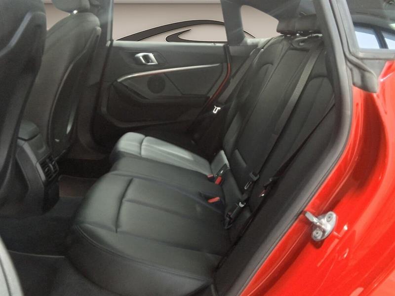 bmw 2 Series Gran Coupe 2020 - 8