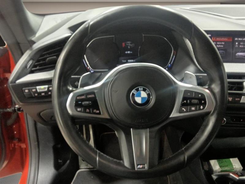 bmw 2 Series Gran Coupe 2020 - 15
