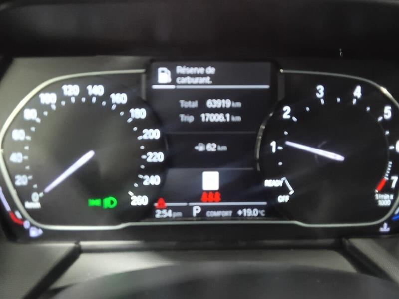 bmw 2 Series Gran Coupe 2020 - 16