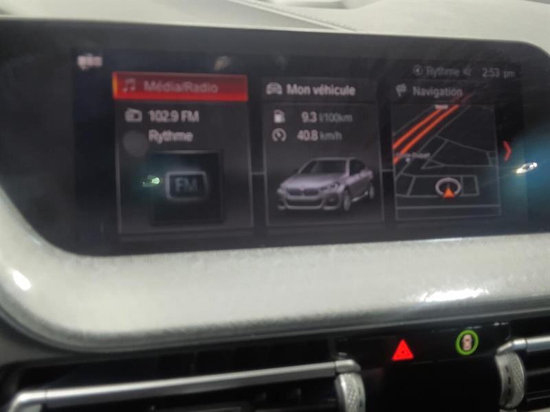 bmw 2 Series Gran Coupe 2020 - 17