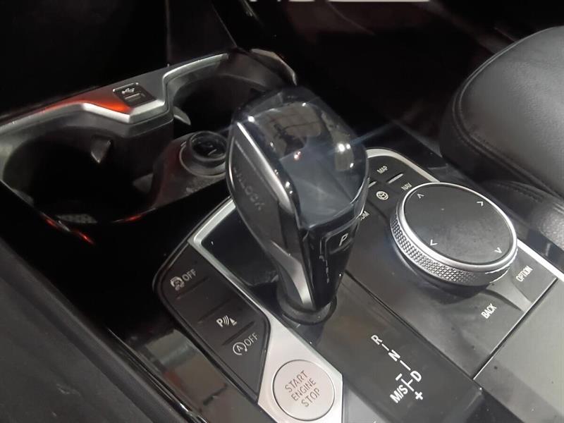 bmw 2 Series Gran Coupe 2020 - 20