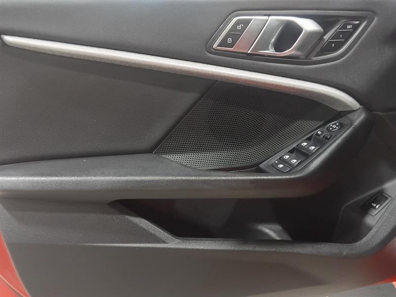 bmw 2 Series Gran Coupe 2020 - 23