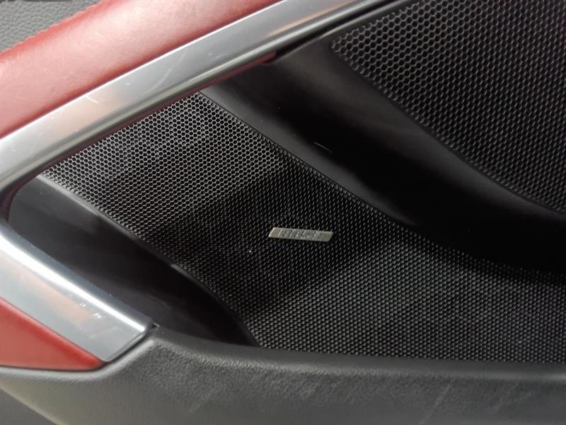 porsche 718 Boxster 2017 - 21