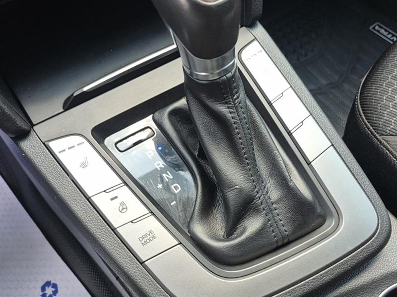 hyundai Elantra 2017 - 12