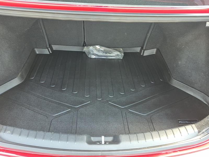 hyundai Elantra 2017 - 15